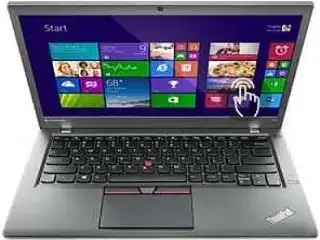  Lenovo Thinkpad T450s (20BX001MUS) Laptop (Core i7 5th Gen 8 GB 256 GB SSD Windows 8 1) prices in Pakistan